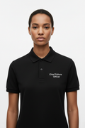alineai.app Piké Black – Chief Failure Officer.