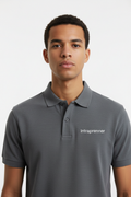 alineai.app Piké Grey – Intrapreneur.