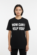 alineai.app T-shirt – How can I help you?